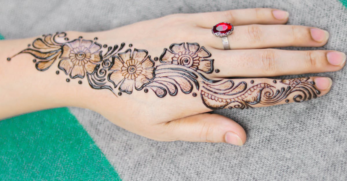 flower:qh-gex-1kk0= stylish back hand mehndi design