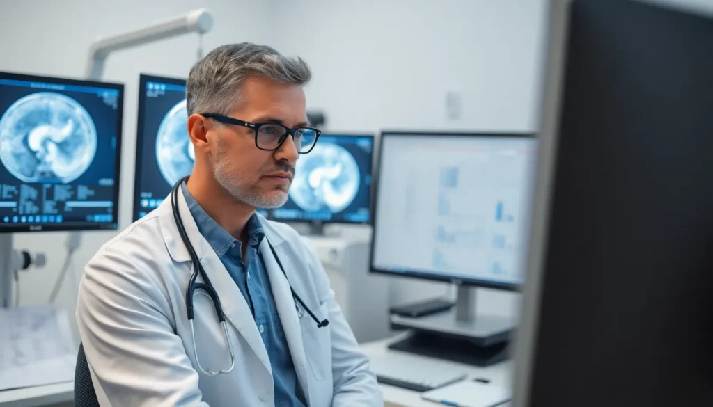how is sudenzlase diagnosed